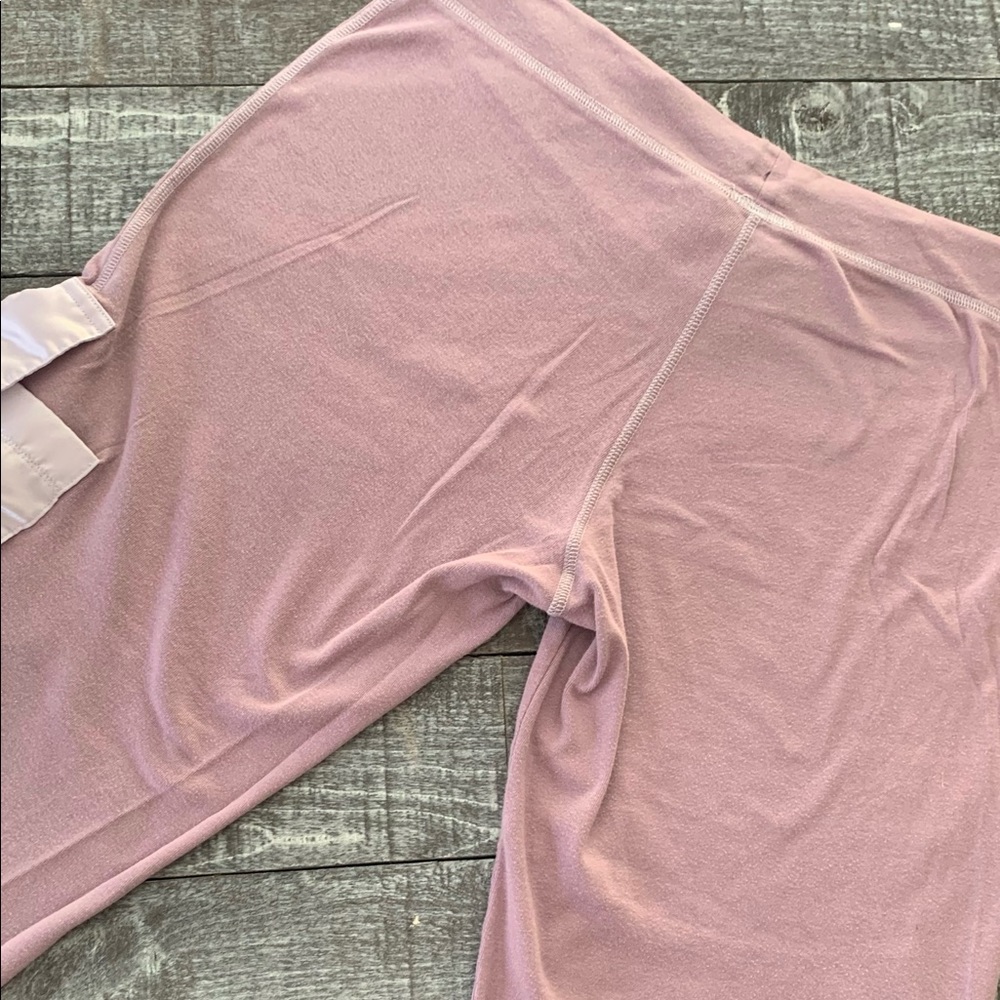 Victoria’s Secret Pajama Pants - Picture 8 of 10